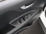 Kia Stonic 1.0 T-GDi DynamicPlusLine AUTOM. NAVI|WINTERPACK|CAMERA|CLIMA|PDC|CARPLAY|17INCH