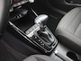 Kia Stonic 1.0 T-GDi DynamicPlusLine AUTOM. NAVI|WINTERPACK|CAMERA|CLIMA|PDC|CARPLAY|17INCH