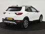 Kia Stonic 1.0 T-GDi DynamicPlusLine AUTOM. NAVI|WINTERPACK|CAMERA|CLIMA|PDC|CARPLAY|17INCH