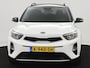 Kia Stonic 1.0 T-GDi DynamicPlusLine AUTOM. NAVI|WINTERPACK|CAMERA|CLIMA|PDC|CARPLAY|17INCH