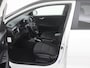 Kia Stonic 1.0 T-GDi DynamicPlusLine AUTOM. NAVI|WINTERPACK|CAMERA|CLIMA|PDC|CARPLAY|17INCH