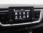 Kia Stonic 1.0 T-GDi DynamicPlusLine AUTOM. NAVI|WINTERPACK|CAMERA|CLIMA|PDC|CARPLAY|17INCH