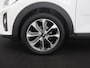 Kia Stonic 1.0 T-GDi DynamicPlusLine AUTOM. NAVI|WINTERPACK|CAMERA|CLIMA|PDC|CARPLAY|17INCH