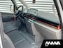 Farizon SV L2H3 83 kWh / 232 PK Lanceringseditie Trekhaak Achterdeuren 270 graden