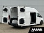Farizon SV L2H3 83 kWh / 232 PK Lanceringseditie Trekhaak Achterdeuren 270 graden