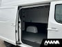 Farizon SV L2H3 83 kWh / 232 PK Lanceringseditie Trekhaak Achterdeuren 270 graden