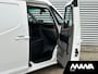 Farizon SV L2H3 83 kWh / 232 PK Lanceringseditie Trekhaak Achterdeuren 270 graden