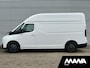Farizon SV L2H3 83 kWh / 232 PK Lanceringseditie Trekhaak Achterdeuren 270 graden
