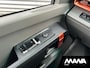 Farizon SV L2H3 83 kWh / 232 PK Lanceringseditie Trekhaak Achterdeuren 270 graden