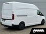 Farizon SV L2H3 83 kWh / 232 PK Lanceringseditie Trekhaak Achterdeuren 270 graden