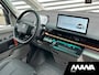 Farizon SV L2H3 83 kWh / 232 PK Lanceringseditie Trekhaak Achterdeuren 270 graden