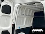 Farizon SV L2H3 83 kWh / 232 PK Lanceringseditie Trekhaak Achterdeuren 270 graden
