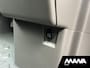 Farizon SV L2H3 83 kWh / 232 PK Lanceringseditie Trekhaak Achterdeuren 270 graden