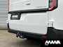 Farizon SV L2H3 83 kWh / 232 PK Lanceringseditie Trekhaak Achterdeuren 270 graden