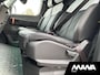 Farizon SV L2H3 83 kWh / 232 PK Lanceringseditie Trekhaak Achterdeuren 270 graden