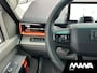 Farizon SV L2H3 83 kWh / 232 PK Lanceringseditie Trekhaak Achterdeuren 270 graden