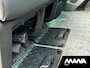 Farizon SV L2H3 83 kWh / 232 PK Lanceringseditie Trekhaak Achterdeuren 270 graden