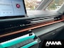 Farizon SV L2H3 83 kWh / 232 PK Lanceringseditie Trekhaak Achterdeuren 270 graden