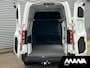 Farizon SV L2H3 83 kWh / 232 PK Lanceringseditie Trekhaak Achterdeuren 270 graden