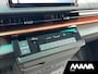 Farizon SV L2H3 83 kWh / 232 PK Lanceringseditie Trekhaak Achterdeuren 270 graden