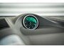 Porsche Cayenne 3.0 S Hybrid Panodak Bose Memory Stoelkoeling ACC Camera
