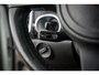 Porsche Cayenne 3.0 S Hybrid Panodak Bose Memory Stoelkoeling ACC Camera