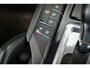 Porsche Cayenne 3.0 S Hybrid Panodak Bose Memory Stoelkoeling ACC Camera