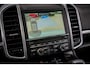 Porsche Cayenne 3.0 S Hybrid Panodak Bose Memory Stoelkoeling ACC Camera