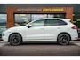 Porsche Cayenne 3.0 S Hybrid Panodak Bose Memory Stoelkoeling ACC Camera