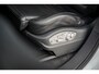 Porsche Cayenne 3.0 S Hybrid Panodak Bose Memory Stoelkoeling ACC Camera