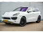 Porsche Cayenne 3.0 S Hybrid Panodak Bose Memory Stoelkoeling ACC Camera