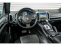 Porsche Cayenne 3.0 S Hybrid Panodak Bose Memory Stoelkoeling ACC Camera