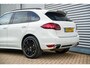 Porsche Cayenne 3.0 S Hybrid Panodak Bose Memory Stoelkoeling ACC Camera
