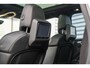 Porsche Cayenne 3.0 S Hybrid Panodak Bose Memory Stoelkoeling ACC Camera