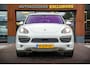 Porsche Cayenne 3.0 S Hybrid Panodak Bose Memory Stoelkoeling ACC Camera