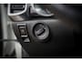 Porsche Cayenne 3.0 S Hybrid Panodak Bose Memory Stoelkoeling ACC Camera