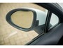 Porsche Cayenne 3.0 S Hybrid Panodak Bose Memory Stoelkoeling ACC Camera