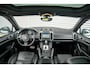 Porsche Cayenne 3.0 S Hybrid Panodak Bose Memory Stoelkoeling ACC Camera