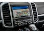 Porsche Cayenne 3.0 S Hybrid Panodak Bose Memory Stoelkoeling ACC Camera