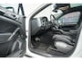 Porsche Cayenne 3.0 S Hybrid Panodak Bose Memory Stoelkoeling ACC Camera