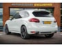 Porsche Cayenne 3.0 S Hybrid Panodak Bose Memory Stoelkoeling ACC Camera