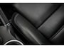 Porsche Cayenne 3.0 S Hybrid Panodak Bose Memory Stoelkoeling ACC Camera