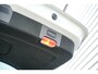 Porsche Cayenne 3.0 S Hybrid Panodak Bose Memory Stoelkoeling ACC Camera