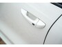 Porsche Cayenne 3.0 S Hybrid Panodak Bose Memory Stoelkoeling ACC Camera