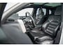 Porsche Cayenne 3.0 S Hybrid Panodak Bose Memory Stoelkoeling ACC Camera