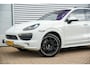 Porsche Cayenne 3.0 S Hybrid Panodak Bose Memory Stoelkoeling ACC Camera