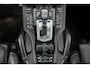 Porsche Cayenne 3.0 S Hybrid Panodak Bose Memory Stoelkoeling ACC Camera