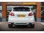 Porsche Cayenne 3.0 S Hybrid Panodak Bose Memory Stoelkoeling ACC Camera