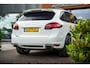 Porsche Cayenne 3.0 S Hybrid Panodak Bose Memory Stoelkoeling ACC Camera
