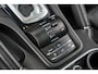 Porsche Cayenne 3.0 S Hybrid Panodak Bose Memory Stoelkoeling ACC Camera
